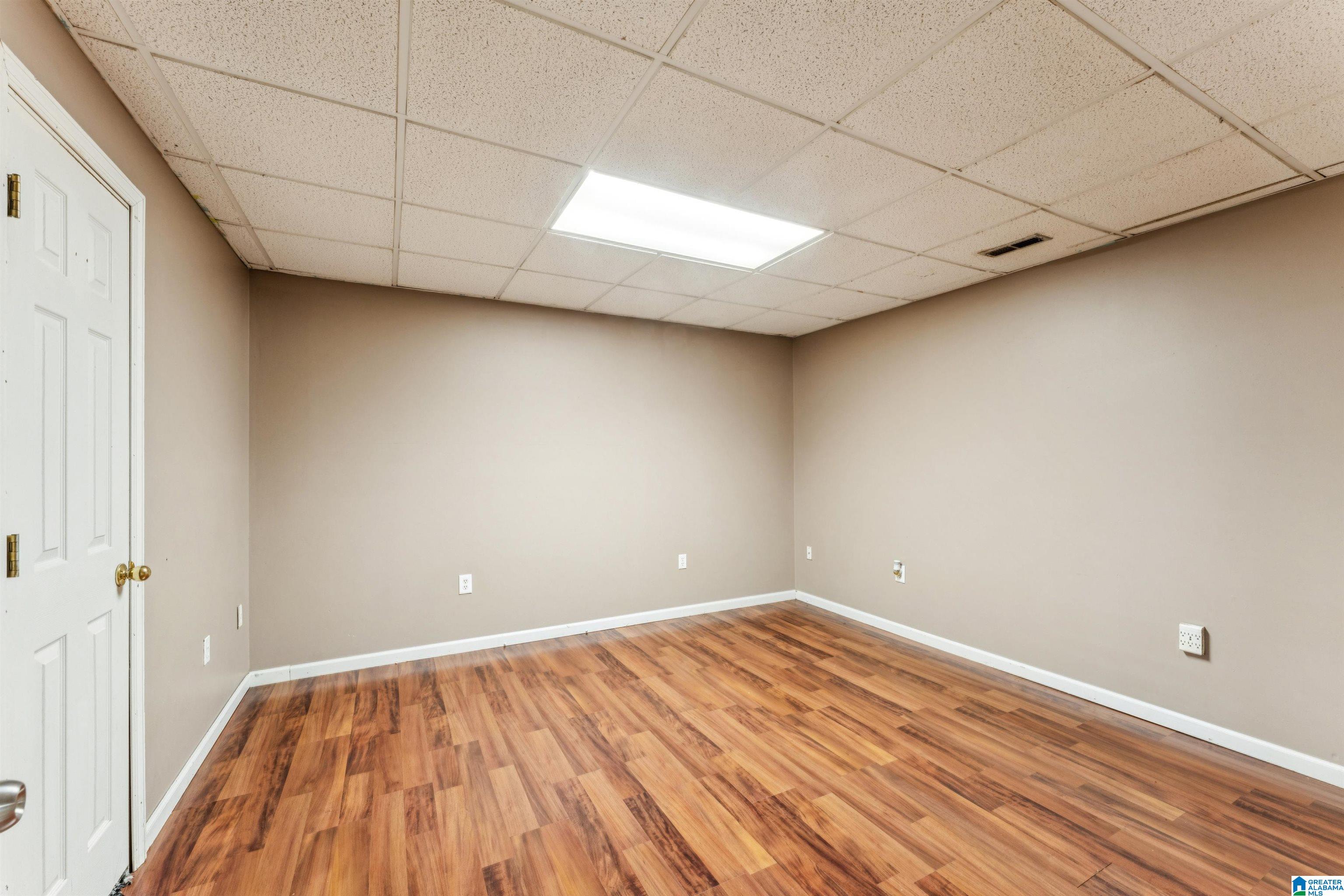 1218 7th Street Pleasant Grove, AL 35127 - Photo 29 of 40