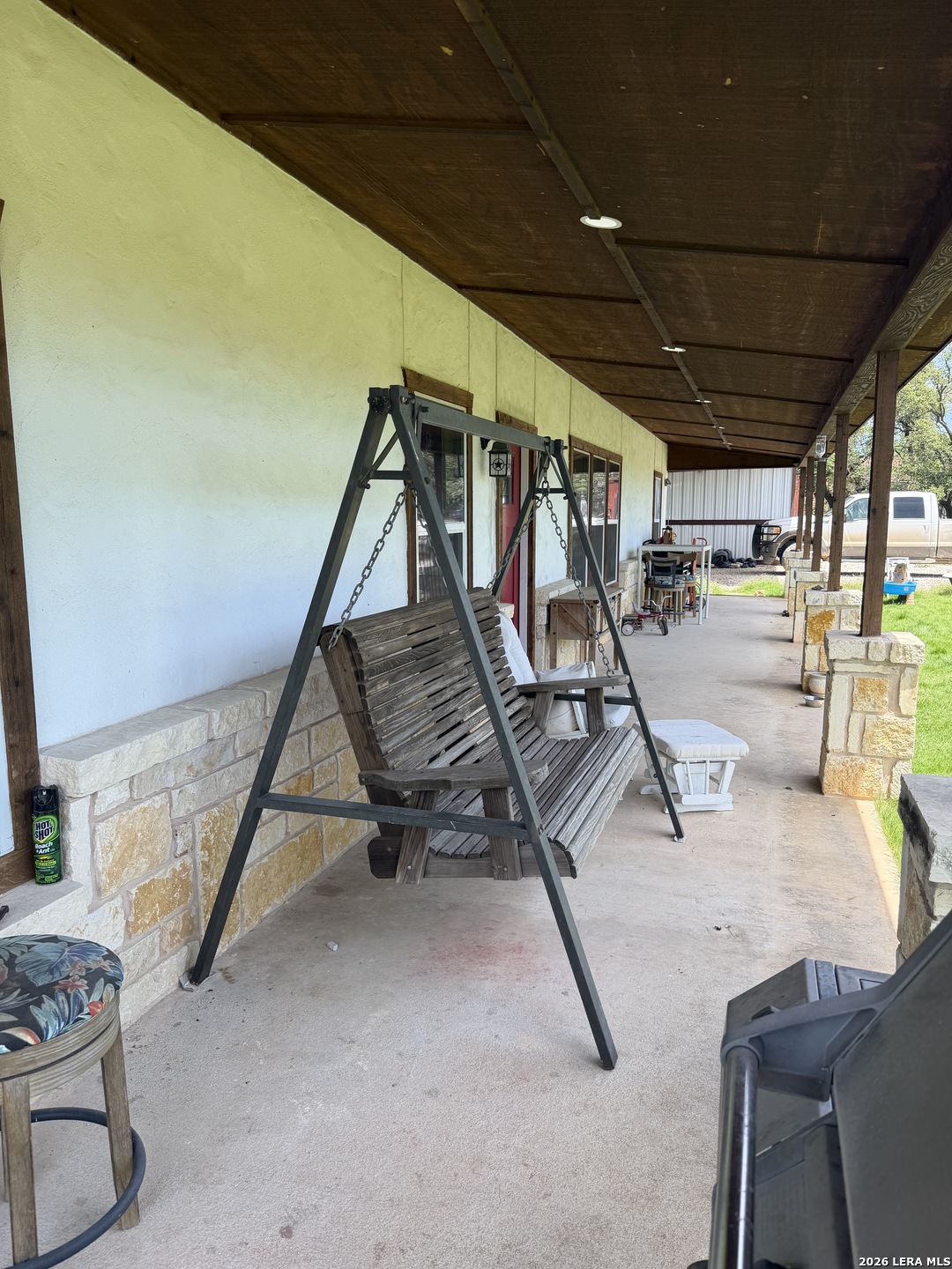 240 Rocksprings Tx 78880 Rocksprings, TX 78880 - Photo 15 of 20