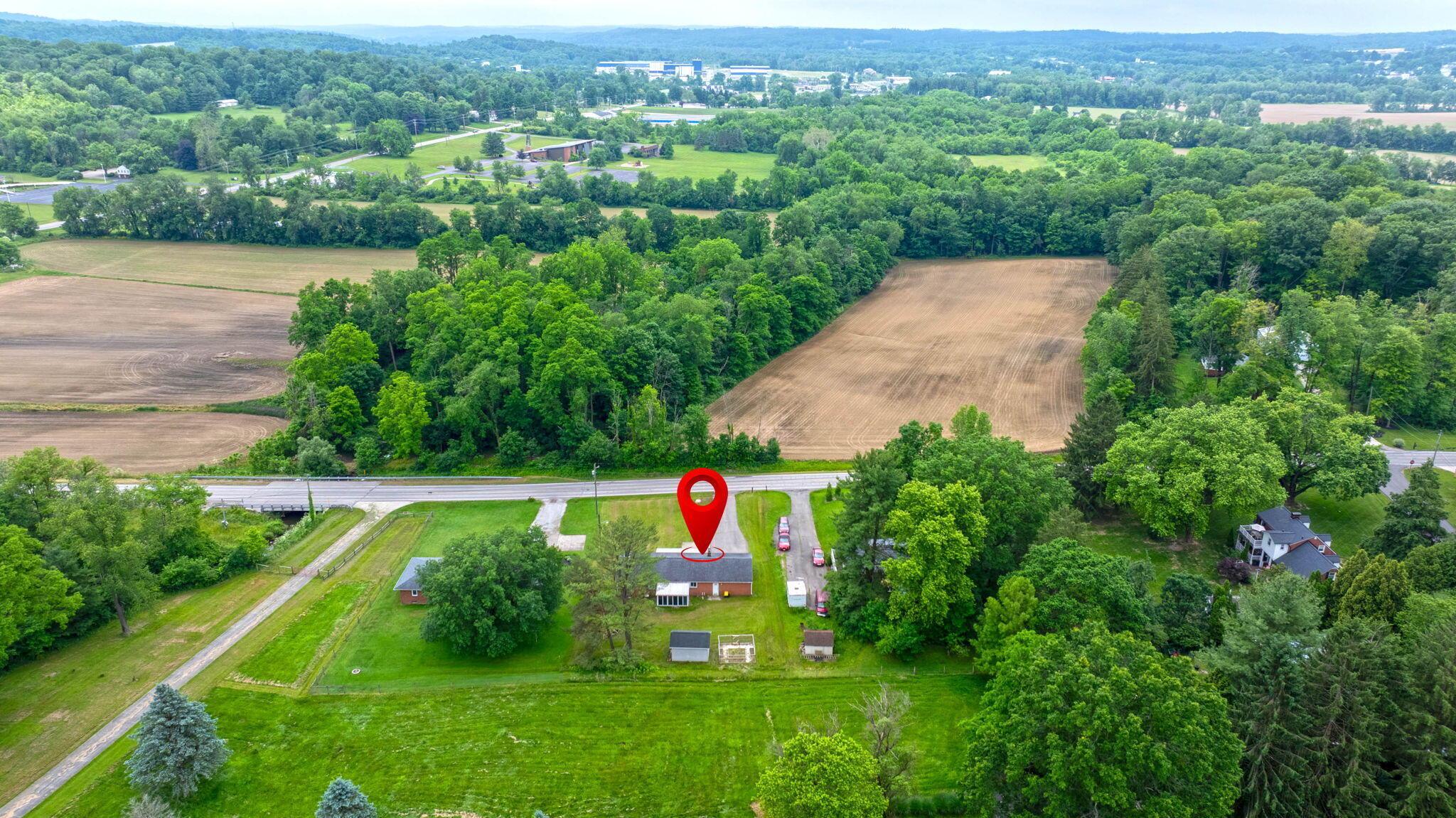 1508 West Hanley Road Mansfield, OH 44904 - Photo 50 of 53 15-web-or-mls-1508WHanleyRoadExt_Hommati