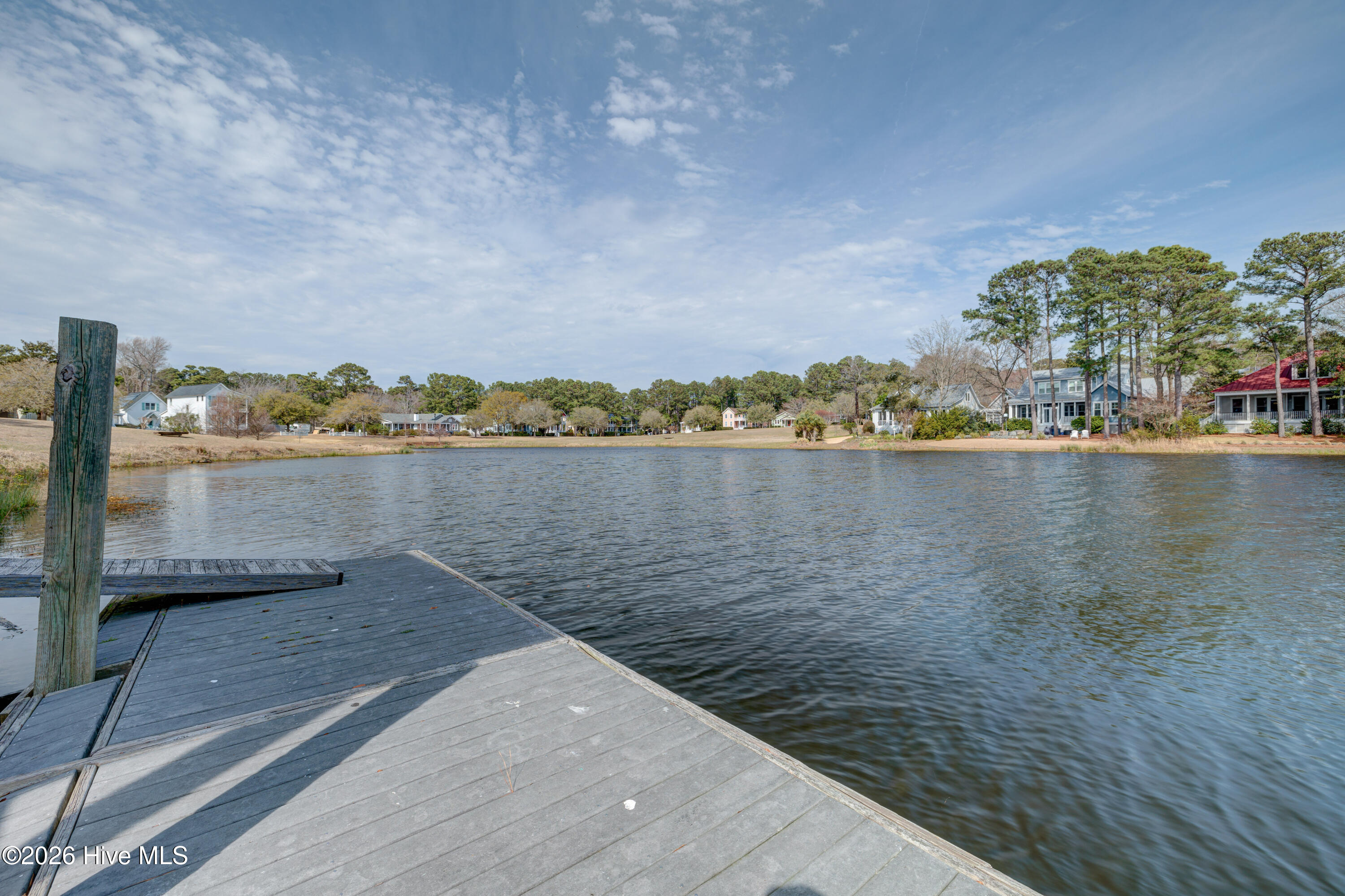 7903 Reunion Road Wilmington, NC 28411 - Photo 86 of 88 LaurelLeaAmenities-16
