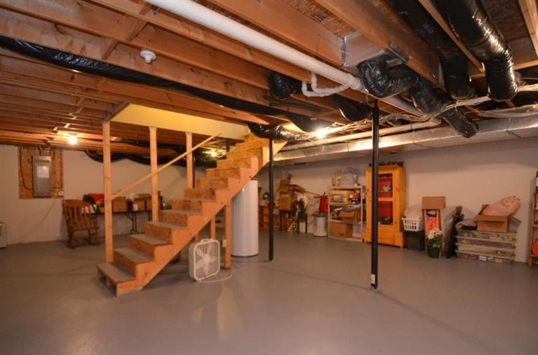 3563 Lexington Road Richmond, KY 40475 - Photo 21 of 32 Photo 21