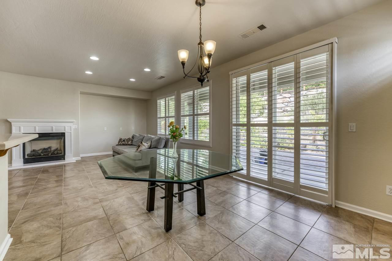 1200 Cliff Park Way Reno, NV 89523 - Photo 11 of 28 Photo 11
