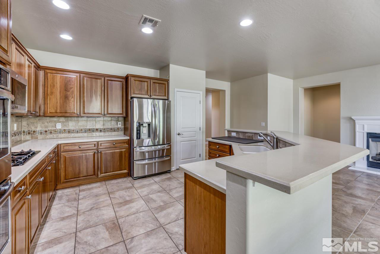 1200 Cliff Park Way Reno, NV 89523 - Photo 12 of 28 Photo 12