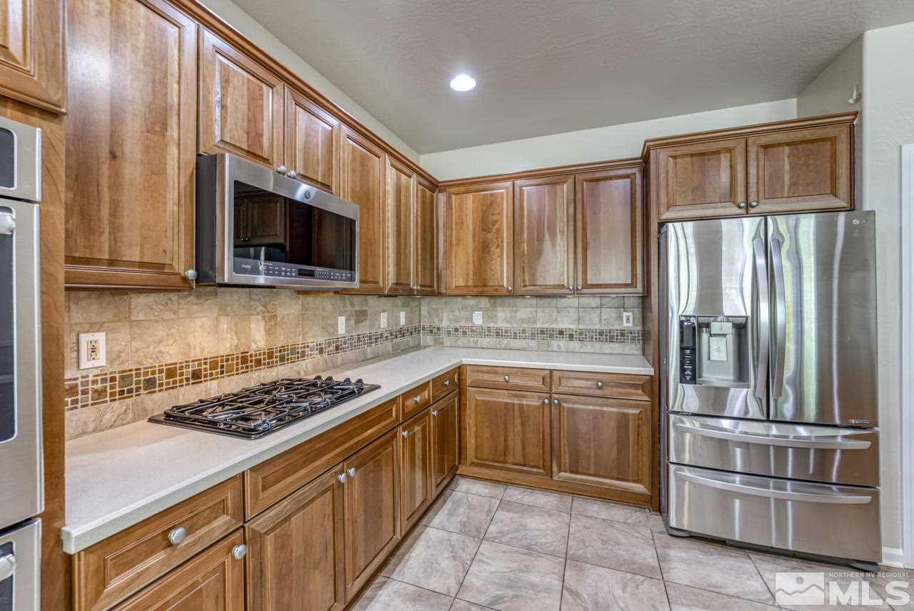 1200 Cliff Park Way Reno, NV 89523 - Photo 13 of 28 Photo 13