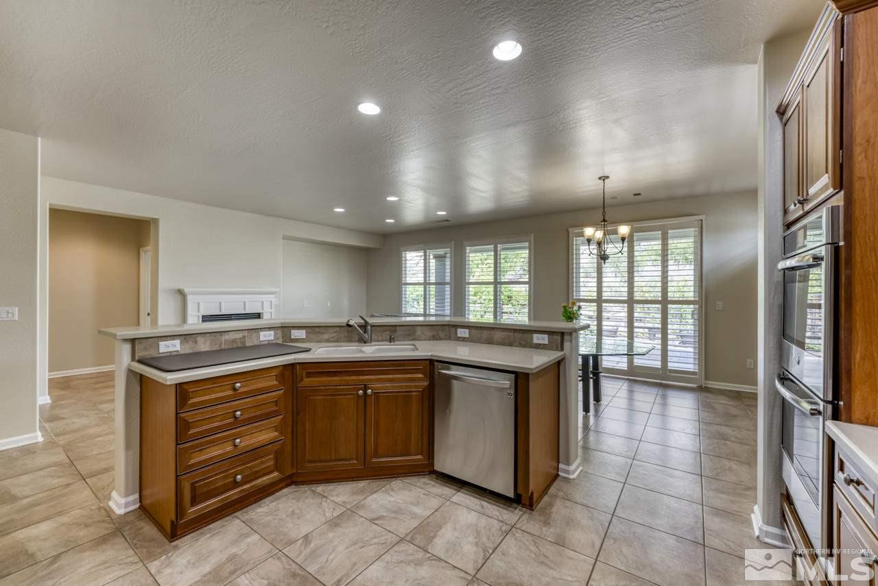 1200 Cliff Park Way Reno, NV 89523 - Photo 14 of 28 Photo 14