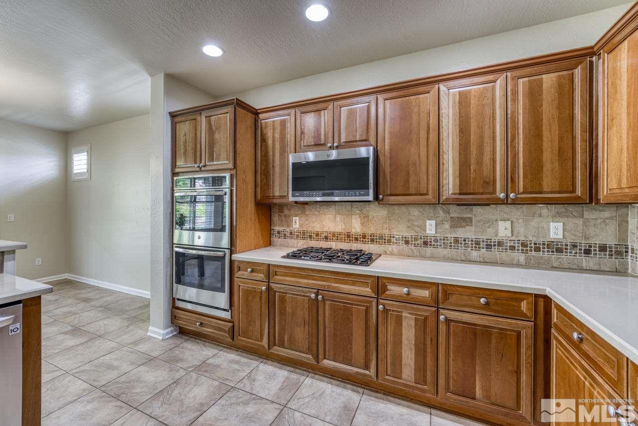 1200 Cliff Park Way Reno, NV 89523 - Photo 15 of 28 Photo 15