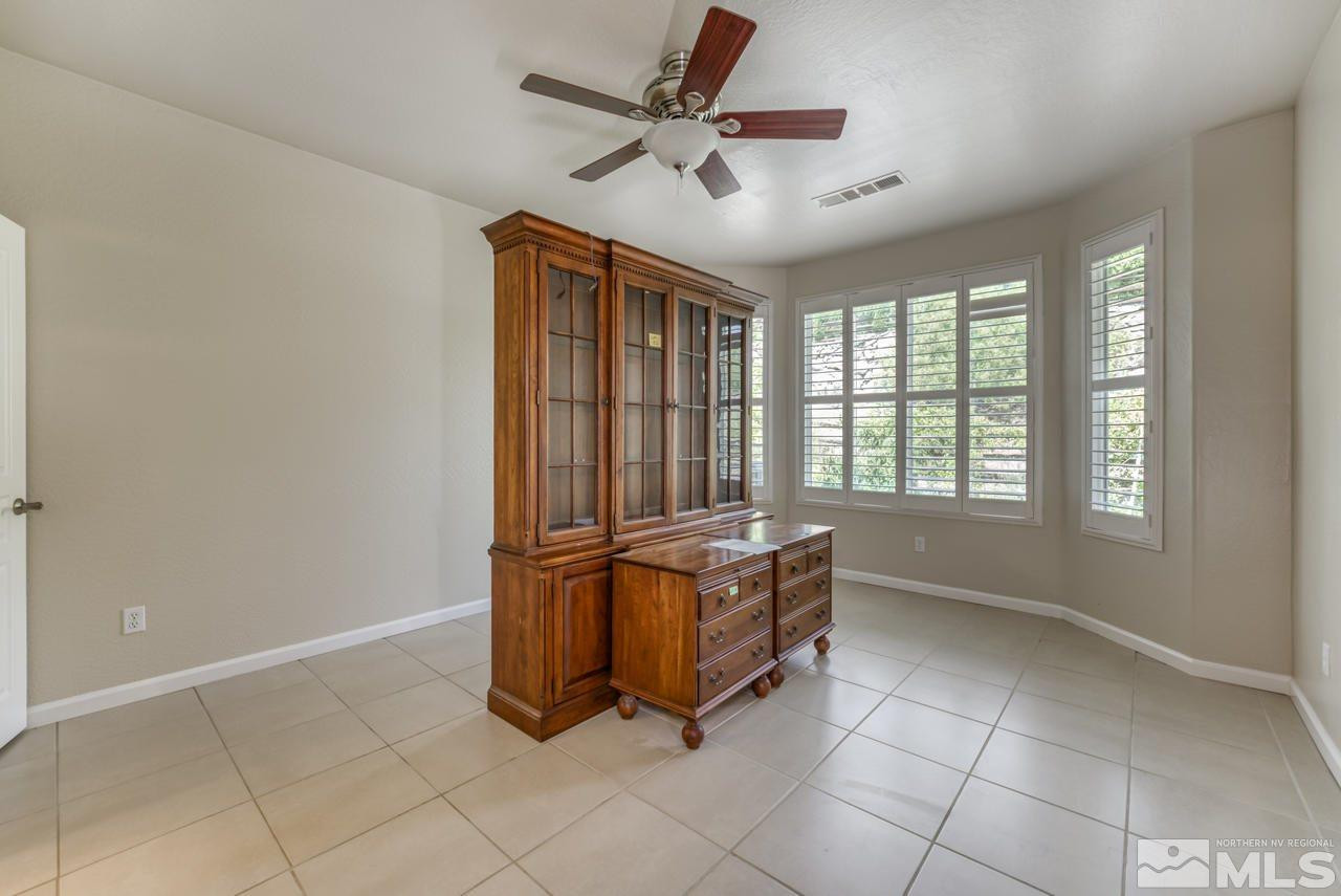 1200 Cliff Park Way Reno, NV 89523 - Photo 17 of 28 Photo 17