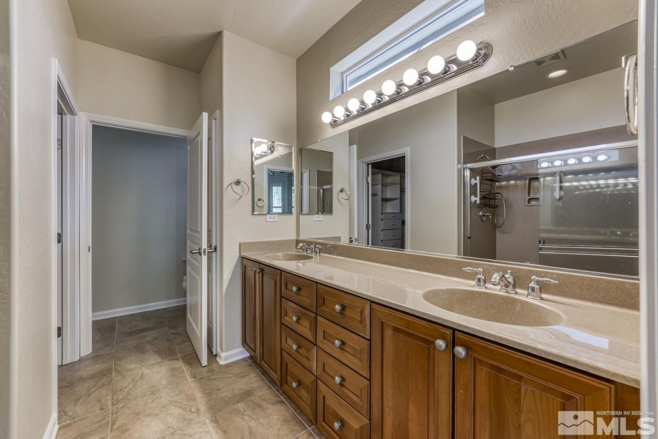 1200 Cliff Park Way Reno, NV 89523 - Photo 18 of 28 Photo 18