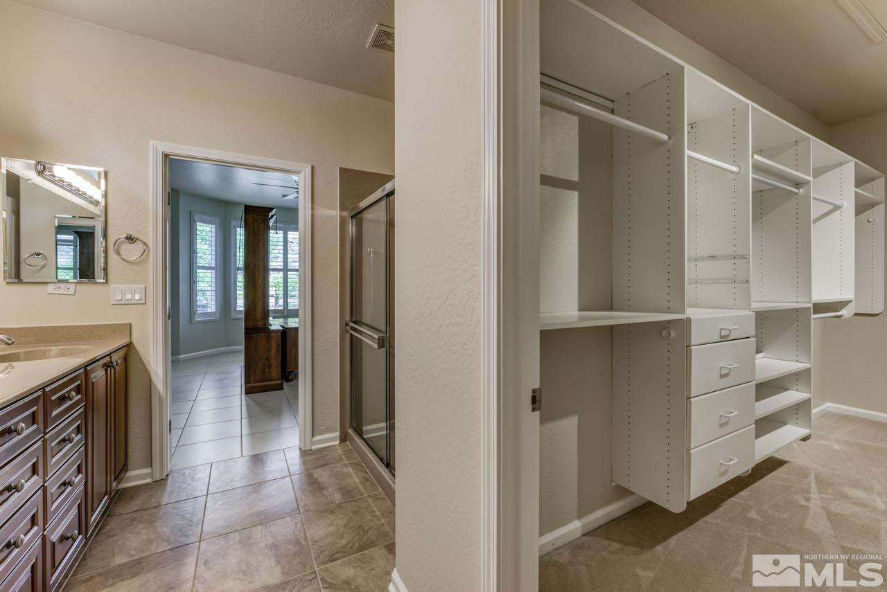 1200 Cliff Park Way Reno, NV 89523 - Photo 19 of 28 Photo 19