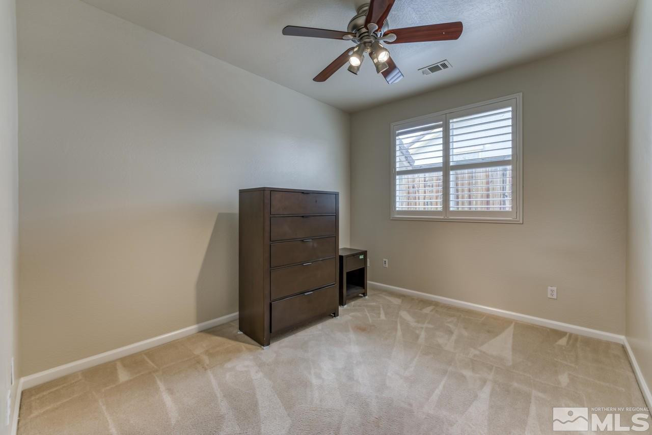 1200 Cliff Park Way Reno, NV 89523 - Photo 21 of 28 Photo 21