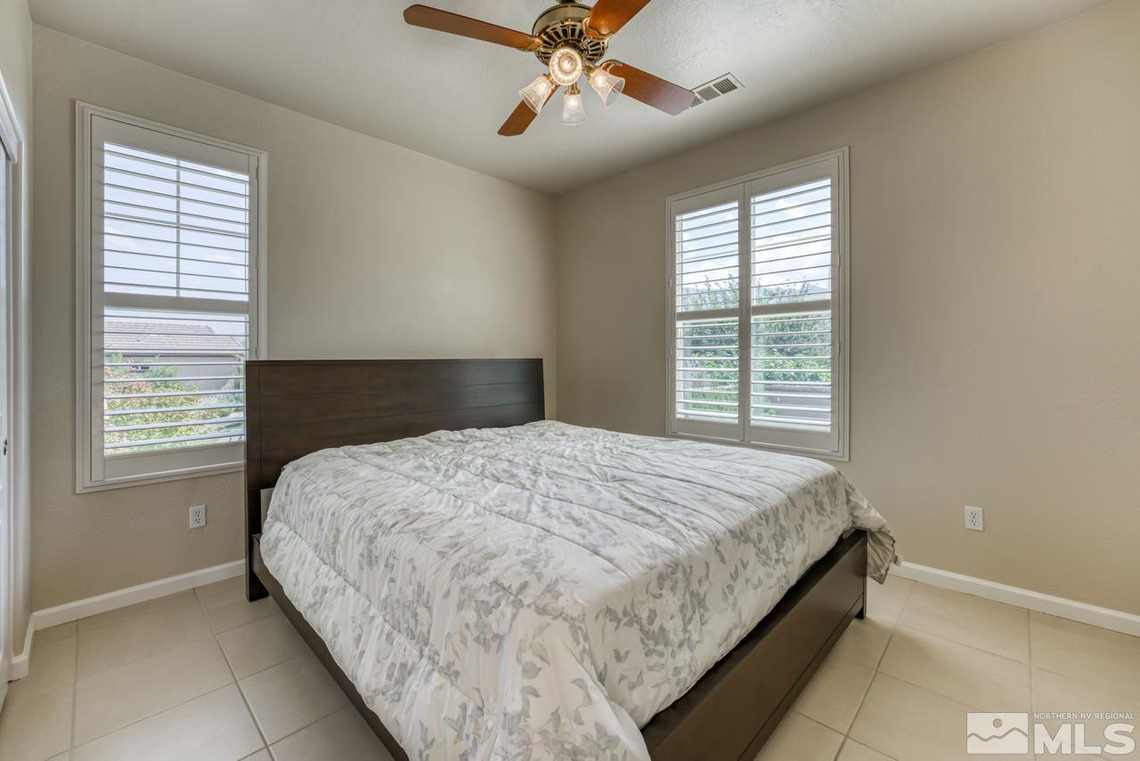 1200 Cliff Park Way Reno, NV 89523 - Photo 22 of 28 Photo 22