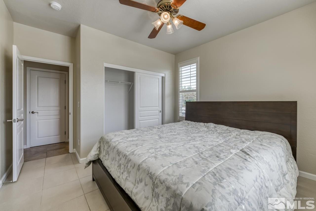 1200 Cliff Park Way Reno, NV 89523 - Photo 23 of 28 Photo 23