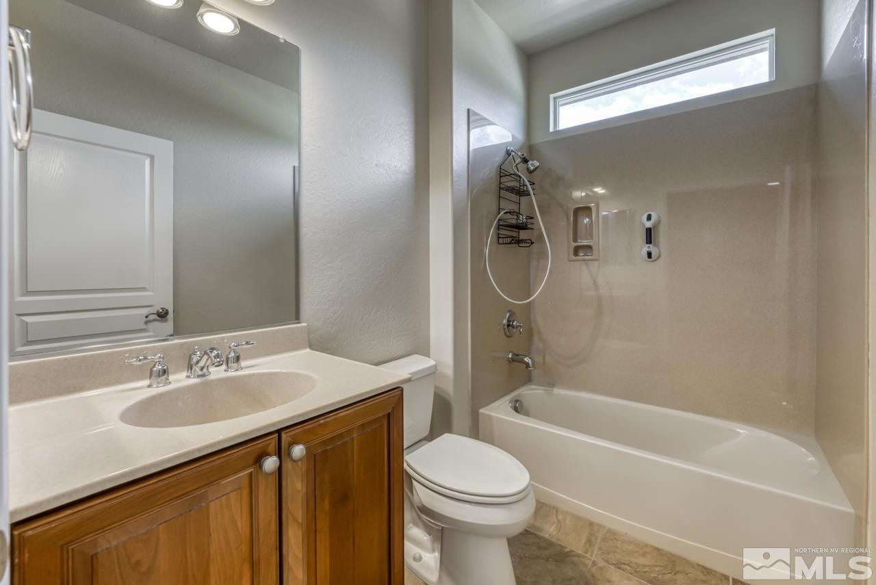 1200 Cliff Park Way Reno, NV 89523 - Photo 24 of 28 Photo 24