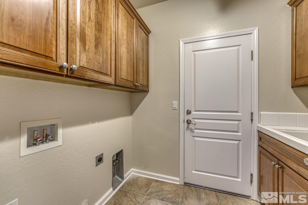 1200 Cliff Park Way Reno, NV 89523 - Photo 25 of 28 Photo 25