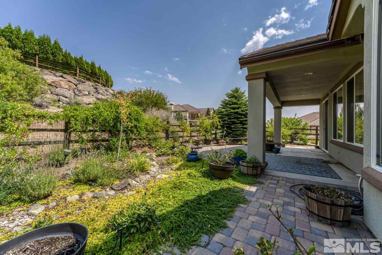 1200 Cliff Park Way Reno, NV 89523 - Photo 27 of 28 Photo 27