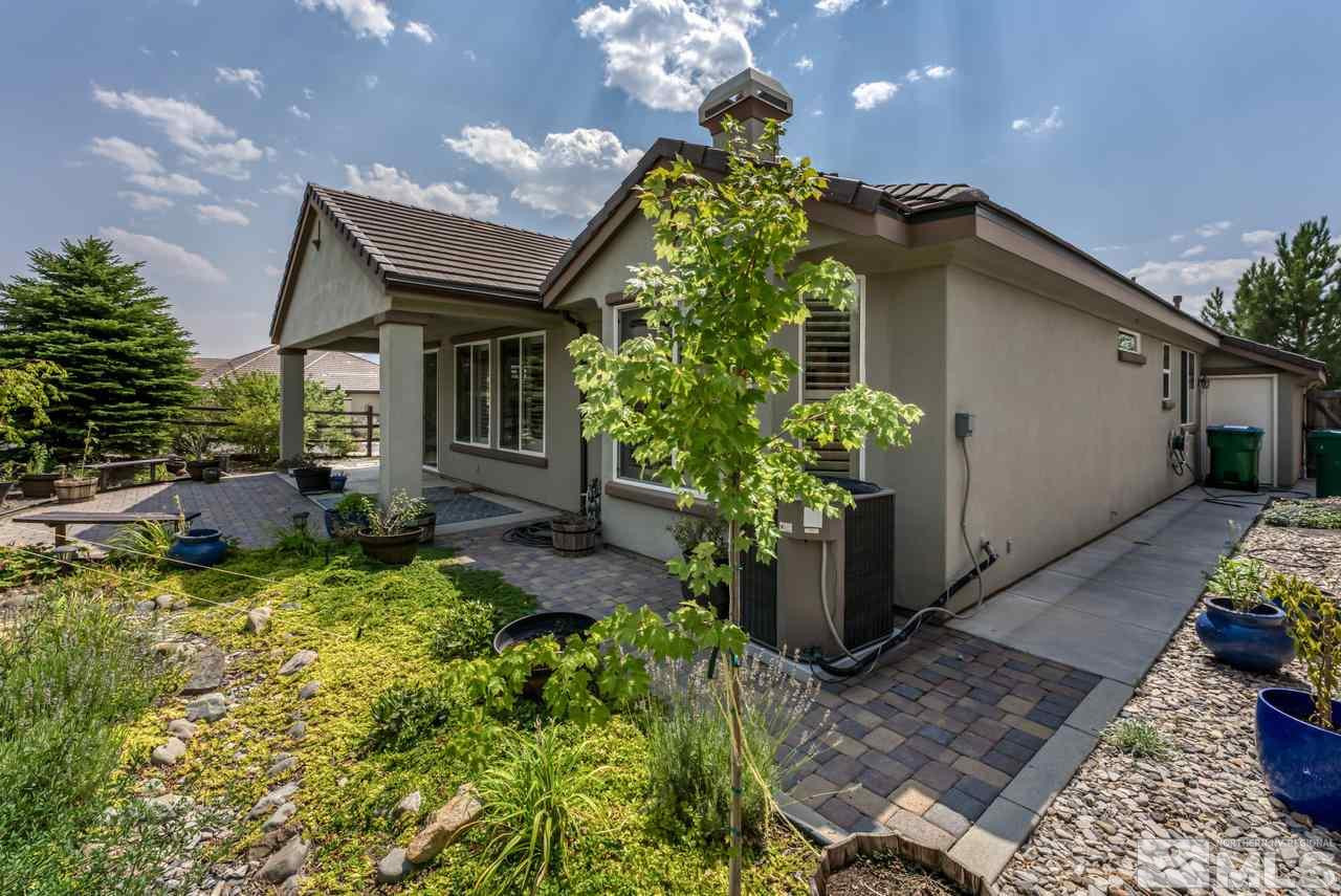 1200 Cliff Park Way Reno, NV 89523 - Photo 28 of 28 Photo 28
