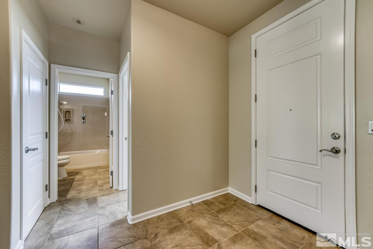 1200 Cliff Park Way Reno, NV 89523 - Photo 4 of 28 Photo 4