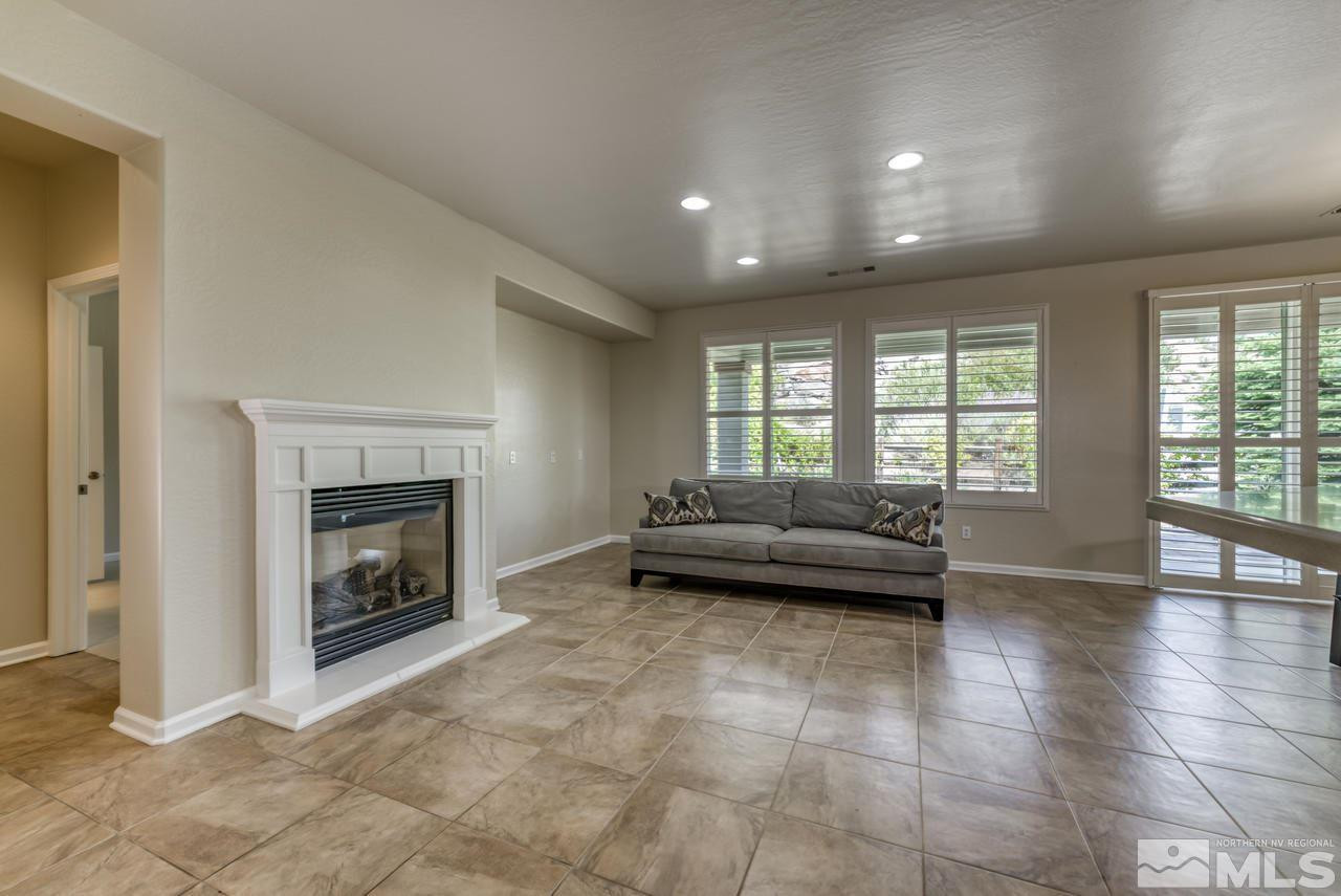 1200 Cliff Park Way Reno, NV 89523 - Photo 6 of 28 Photo 6