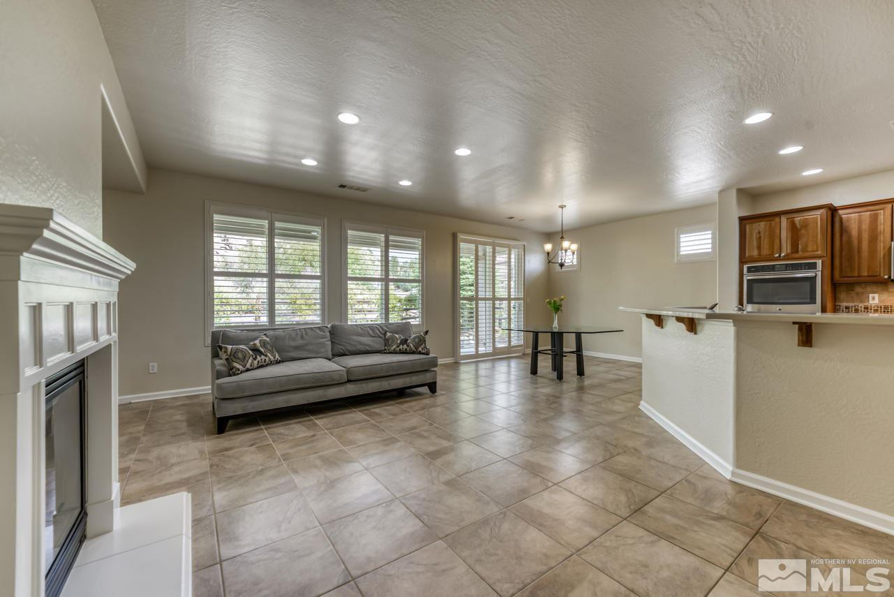 1200 Cliff Park Way Reno, NV 89523 - Photo 7 of 28 Photo 7
