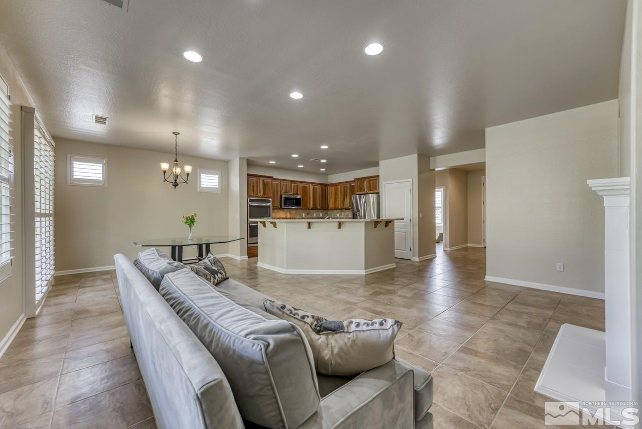 1200 Cliff Park Way Reno, NV 89523 - Photo 8 of 28 Photo 8