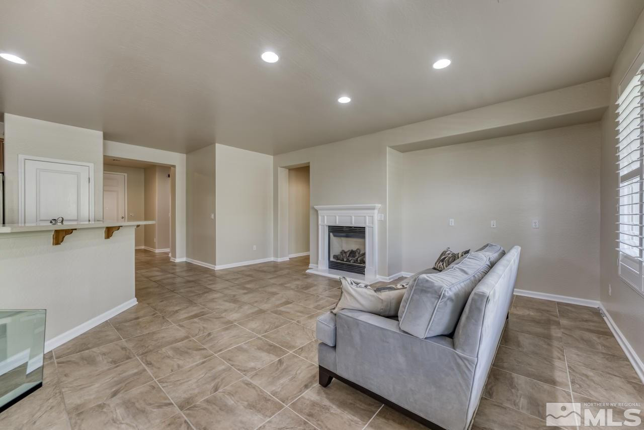 1200 Cliff Park Way Reno, NV 89523 - Photo 9 of 28 Photo 9