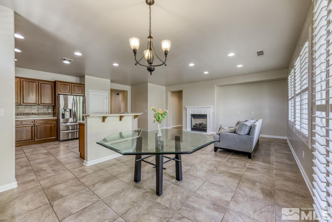 1200 Cliff Park Way Reno, NV 89523 - Photo 10 of 28 Photo 10