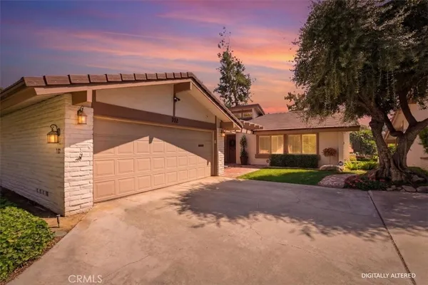 $595,000 | 702 Vía Zapata, Riverside, CA 92507