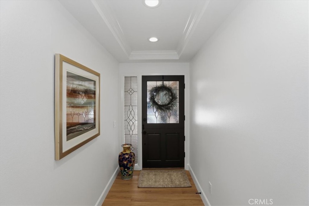 702 Vía Zapata Riverside, CA 92507 - Photo 18 of 65