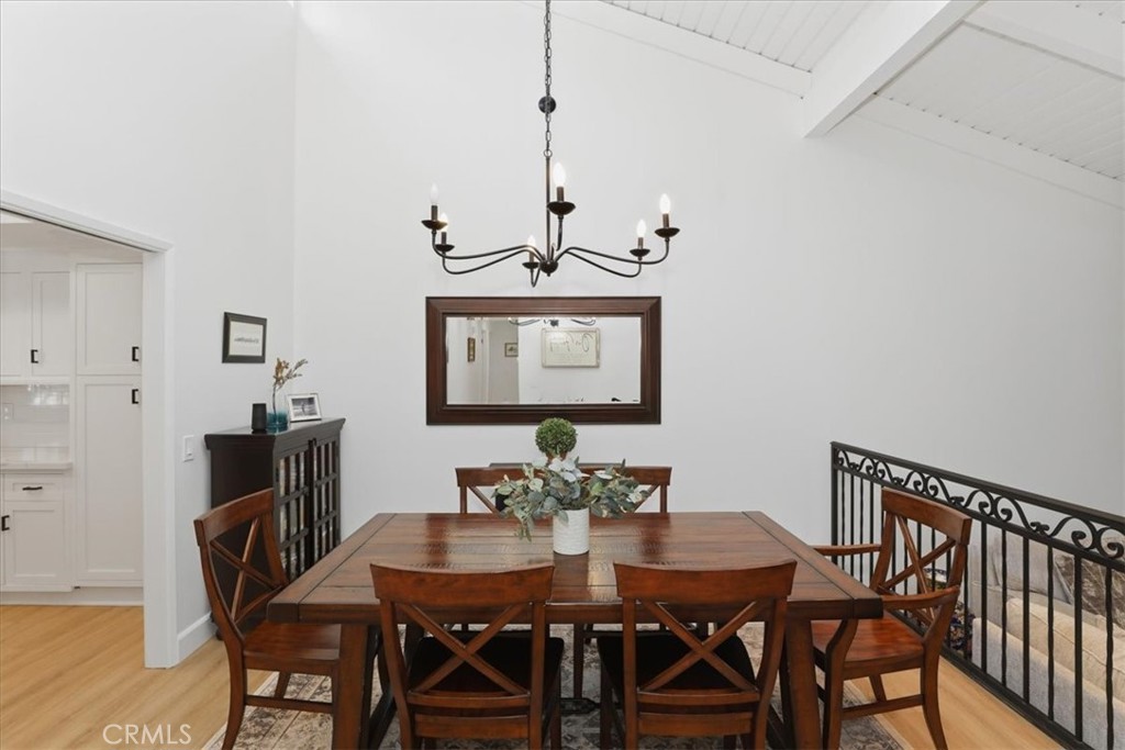 702 Vía Zapata Riverside, CA 92507 - Photo 19 of 65