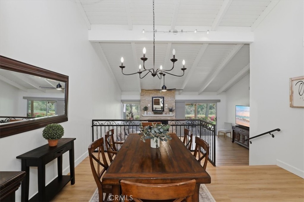 702 Vía Zapata Riverside, CA 92507 - Photo 20 of 65