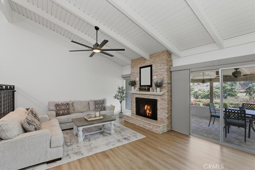 702 Vía Zapata Riverside, CA 92507 - Photo 2 of 65