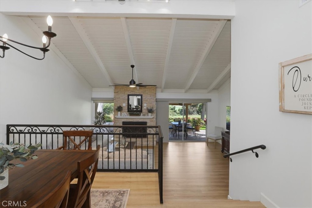 702 Vía Zapata Riverside, CA 92507 - Photo 25 of 65