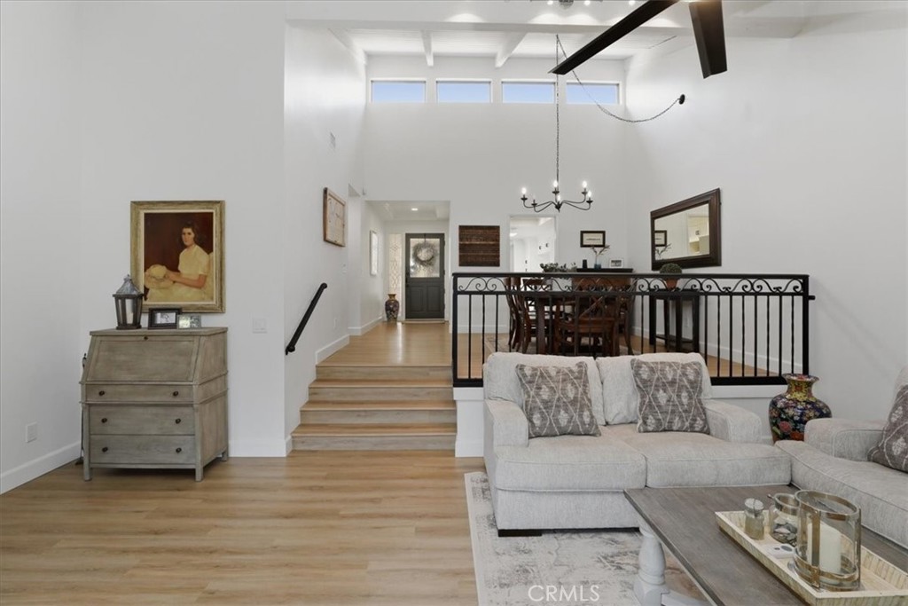 702 Vía Zapata Riverside, CA 92507 - Photo 26 of 65