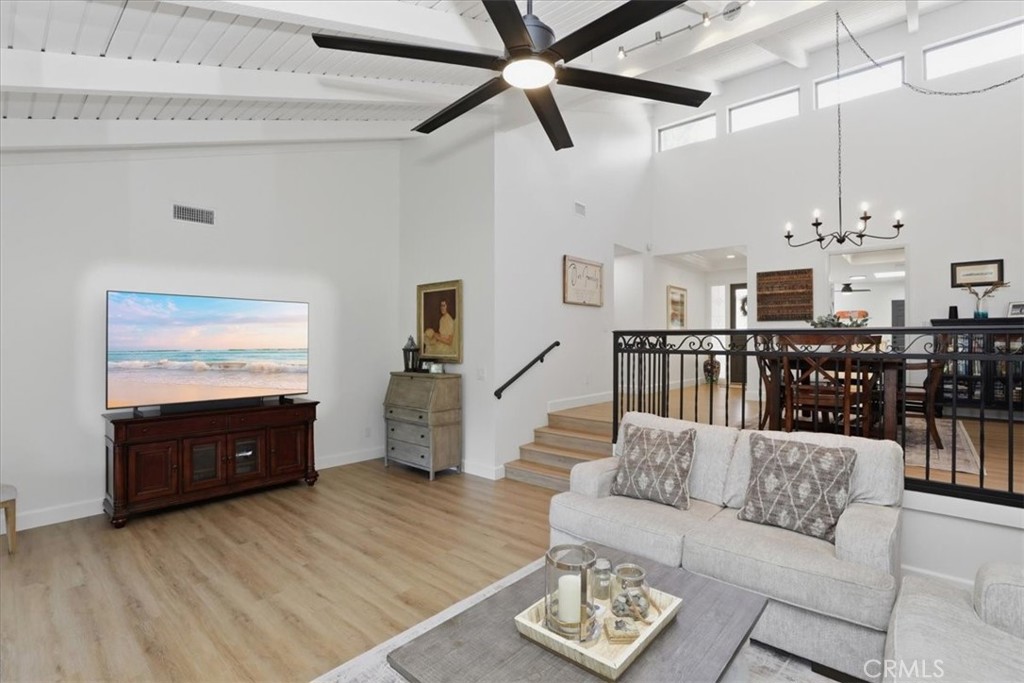 702 Vía Zapata Riverside, CA 92507 - Photo 27 of 65