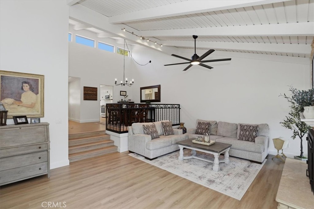 702 Vía Zapata Riverside, CA 92507 - Photo 28 of 65