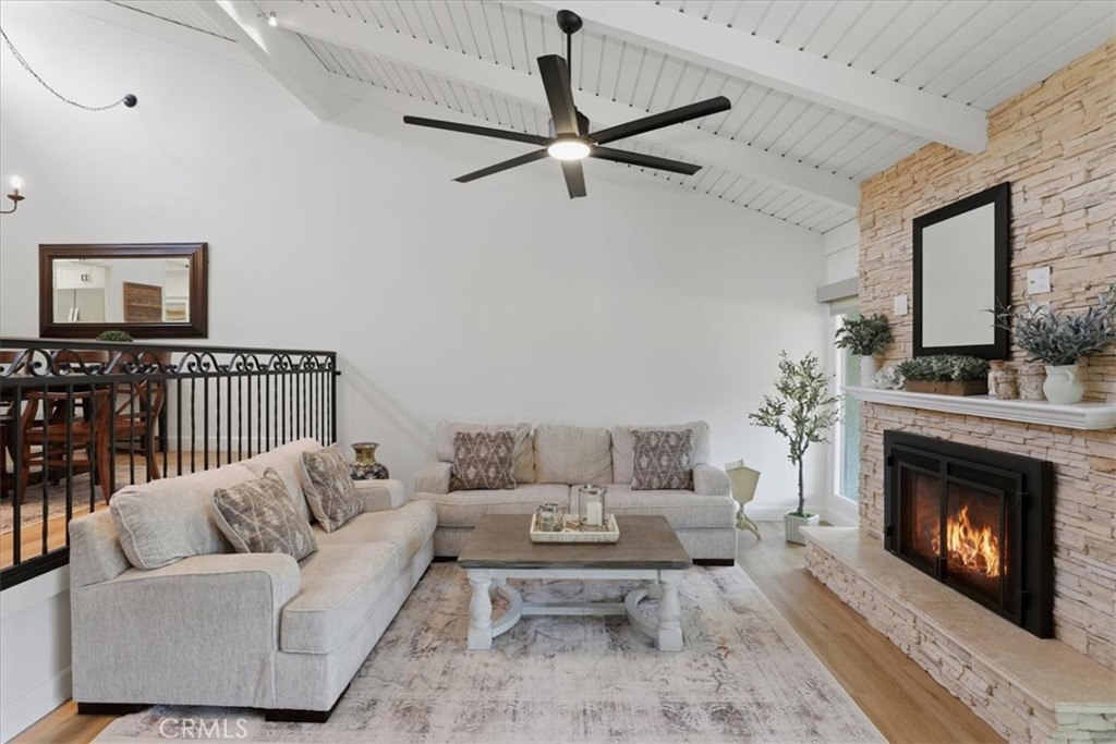 702 Vía Zapata Riverside, CA 92507 - Photo 29 of 65