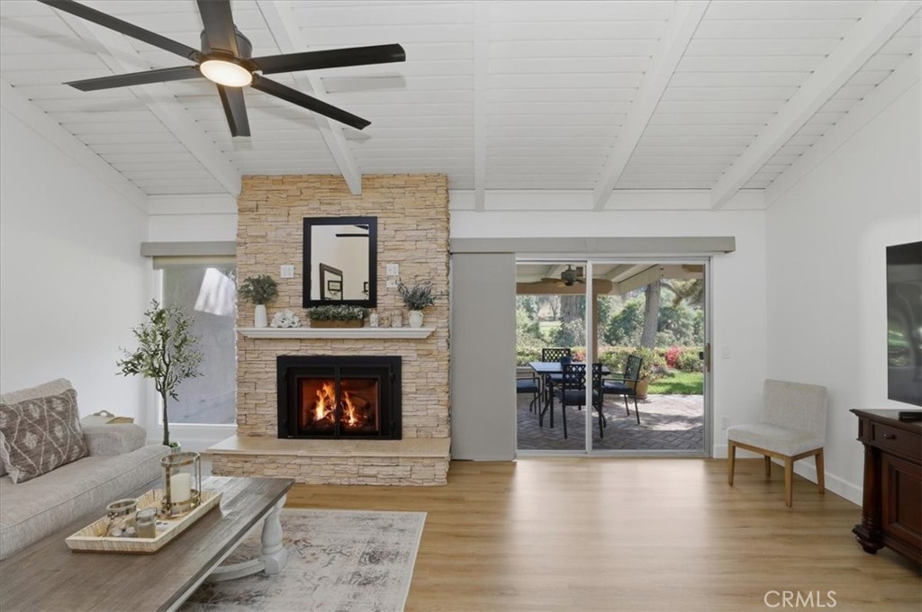 702 Vía Zapata Riverside, CA 92507 - Photo 30 of 65