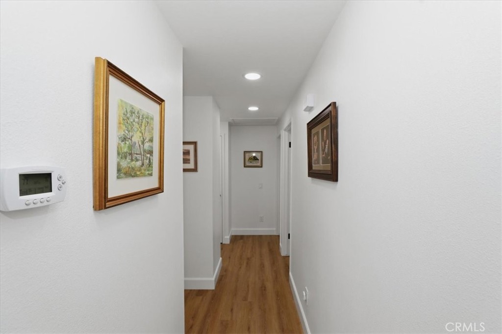 702 Vía Zapata Riverside, CA 92507 - Photo 31 of 65