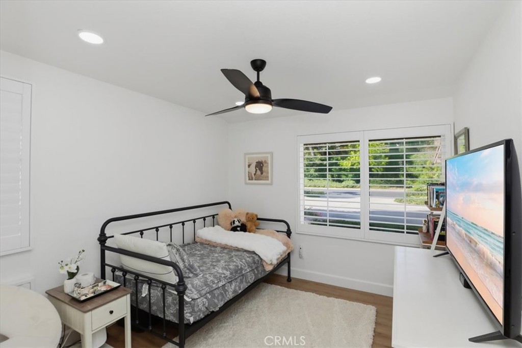 702 Vía Zapata Riverside, CA 92507 - Photo 37 of 65