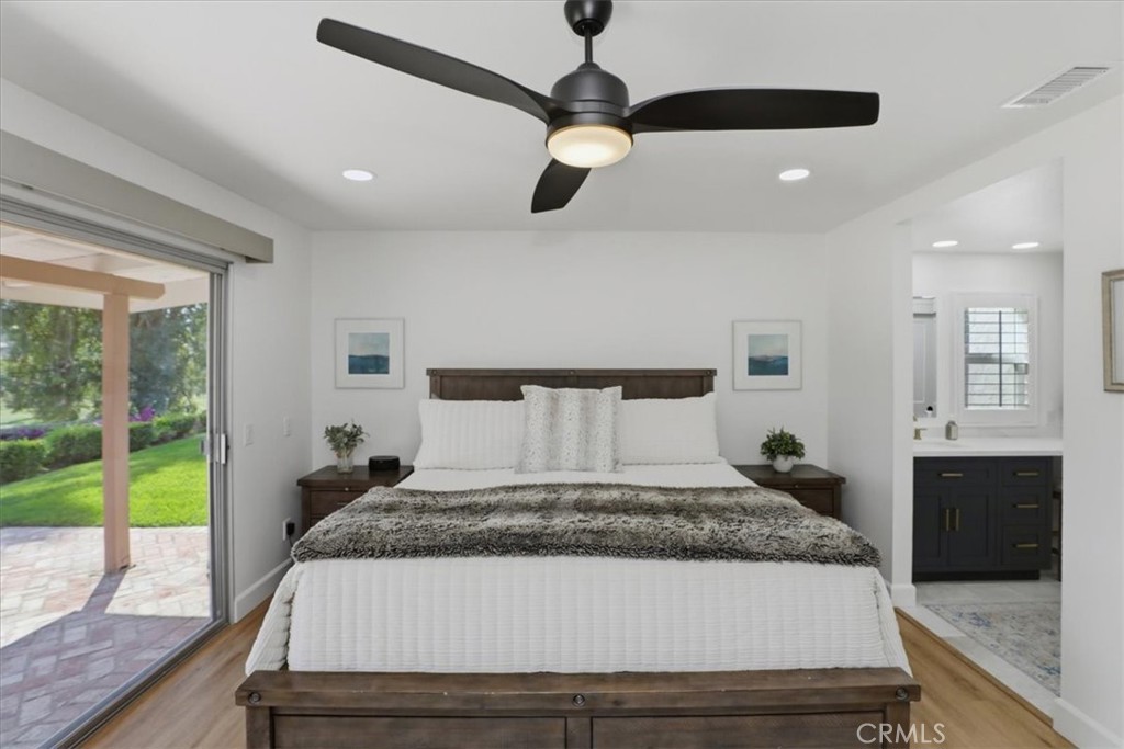 702 Vía Zapata Riverside, CA 92507 - Photo 38 of 65