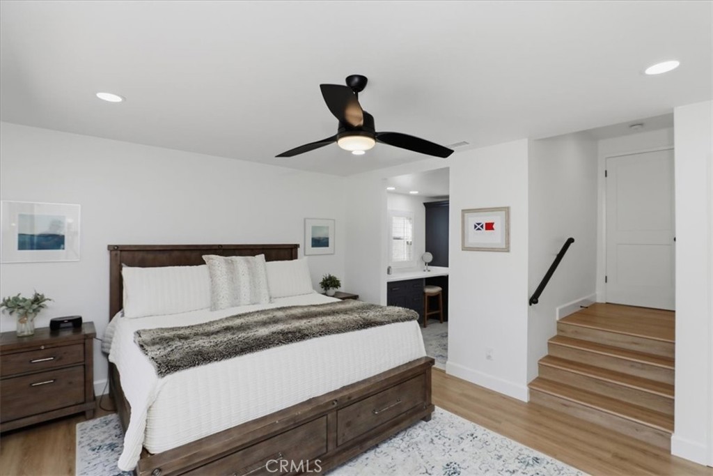 702 Vía Zapata Riverside, CA 92507 - Photo 39 of 65