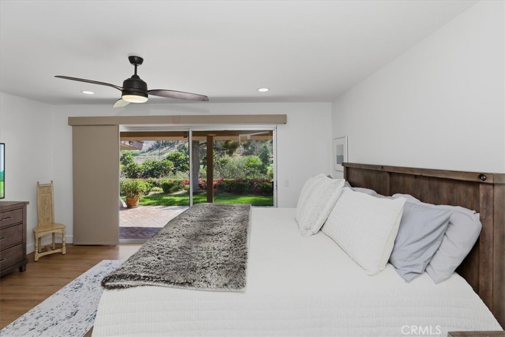 702 Vía Zapata Riverside, CA 92507 - Photo 40 of 65