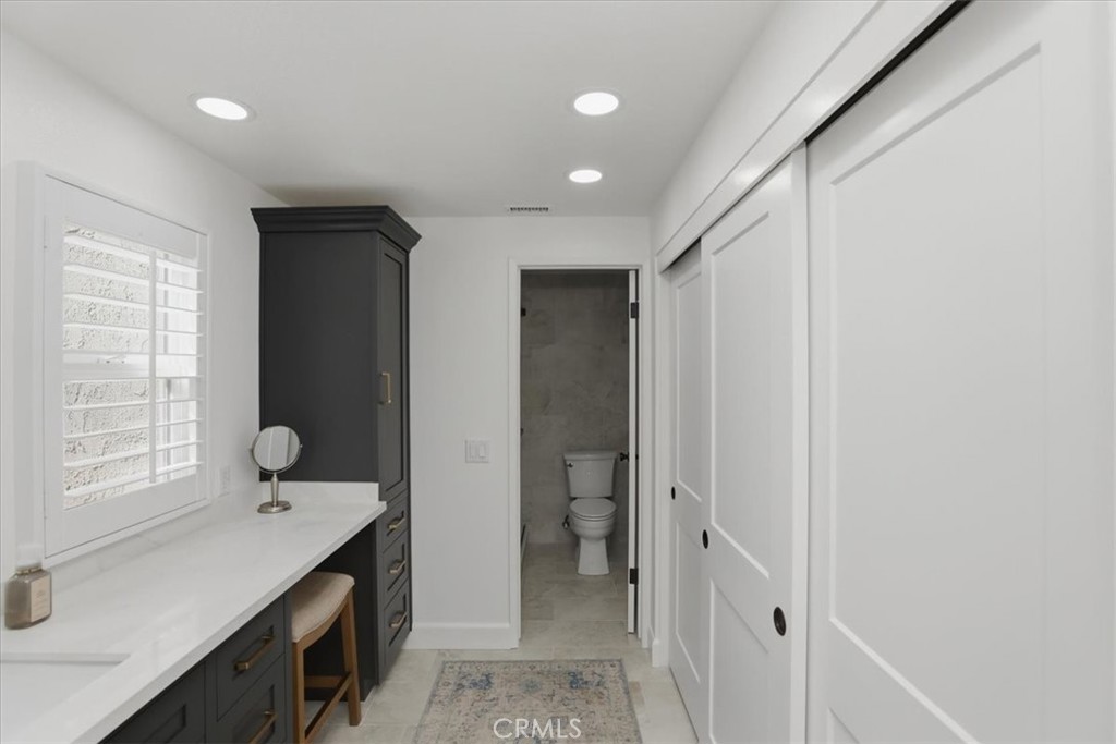 702 Vía Zapata Riverside, CA 92507 - Photo 41 of 65