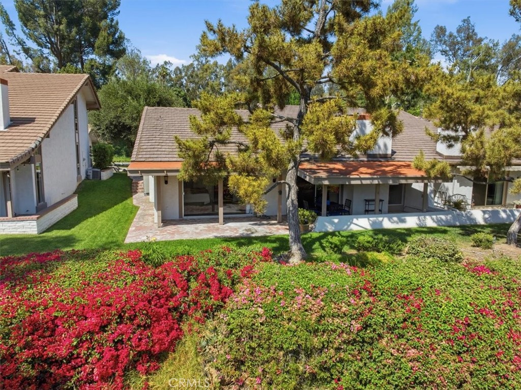 702 Vía Zapata Riverside, CA 92507 - Photo 43 of 65