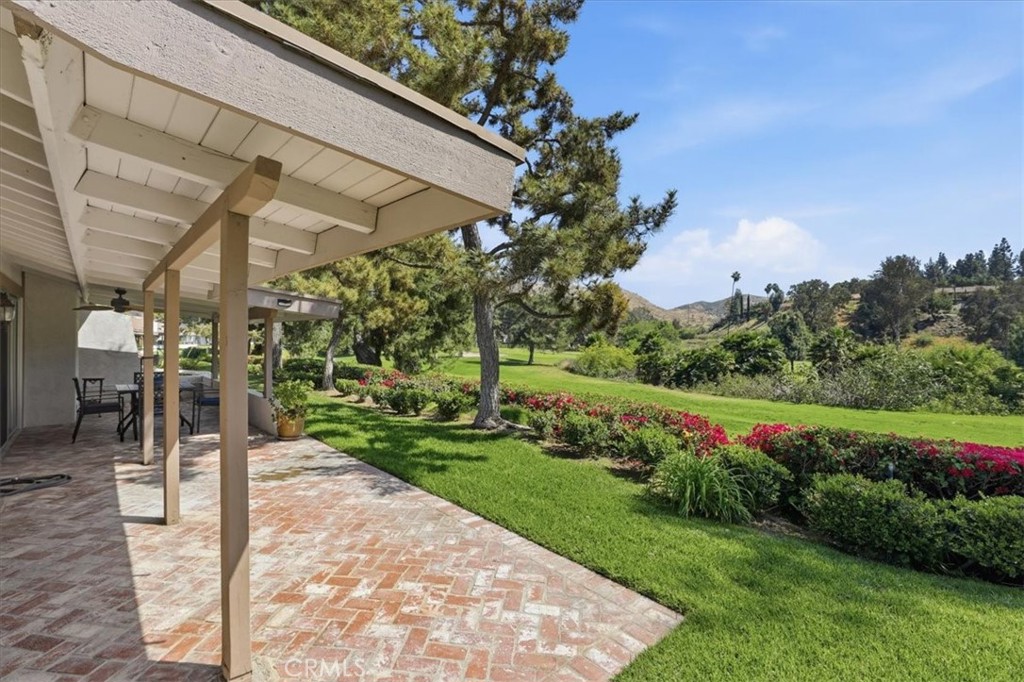 702 Vía Zapata Riverside, CA 92507 - Photo 46 of 65