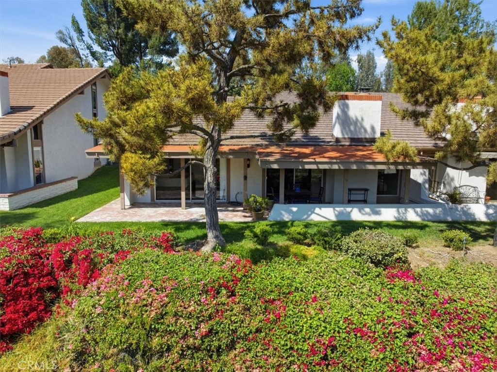 702 Vía Zapata Riverside, CA 92507 - Photo 47 of 65