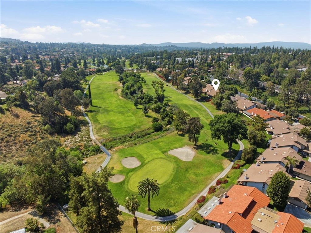 702 Vía Zapata Riverside, CA 92507 - Photo 48 of 65