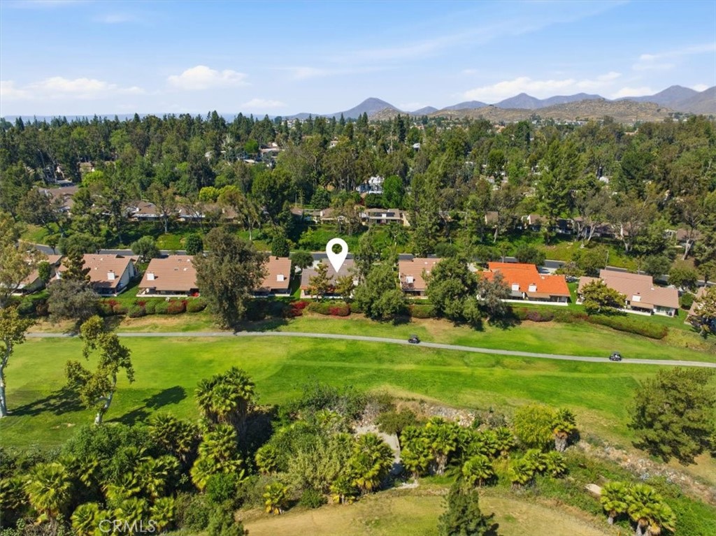 702 Vía Zapata Riverside, CA 92507 - Photo 50 of 65