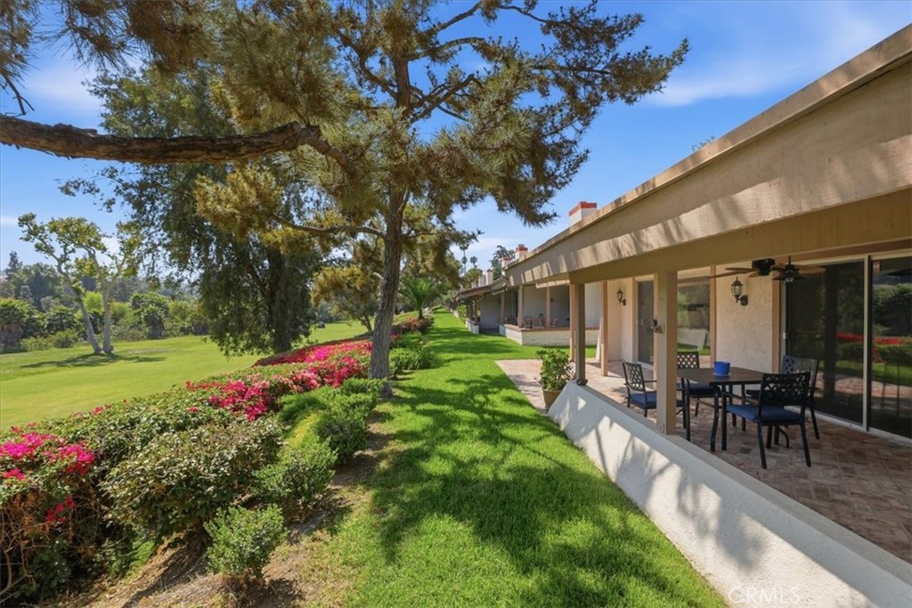 702 Vía Zapata Riverside, CA 92507 - Photo 54 of 65