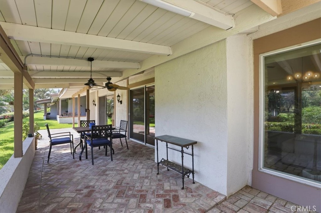 702 Vía Zapata Riverside, CA 92507 - Photo 55 of 65